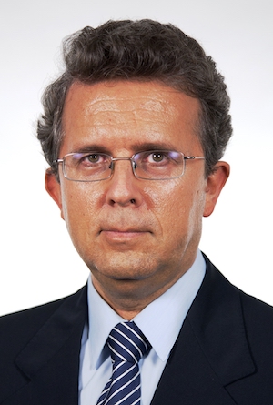 Dr. Vicente Sanchís Alfonso